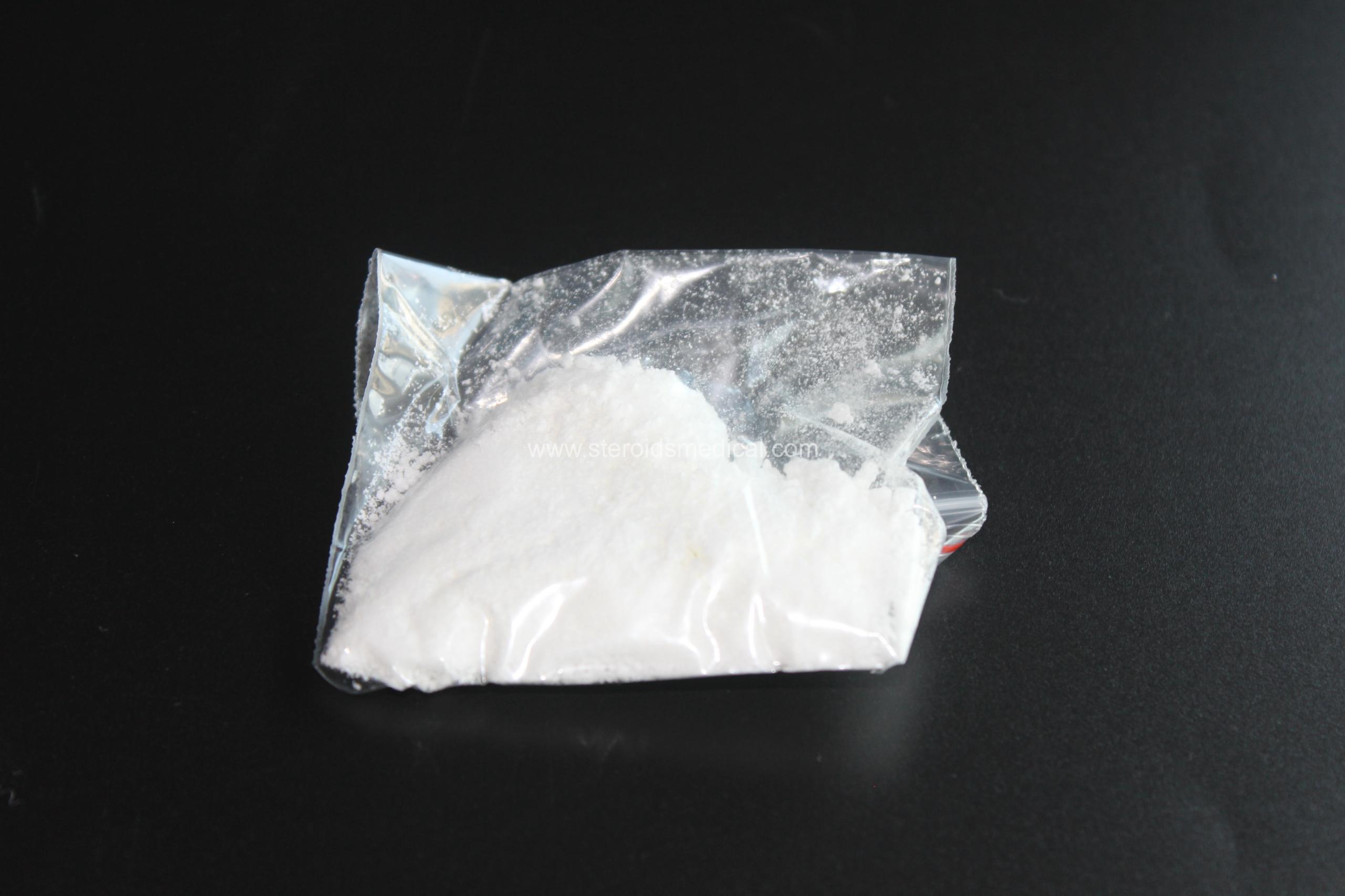 Testosterone Acetate Injections for Increasing muscle mass - Domestic ...